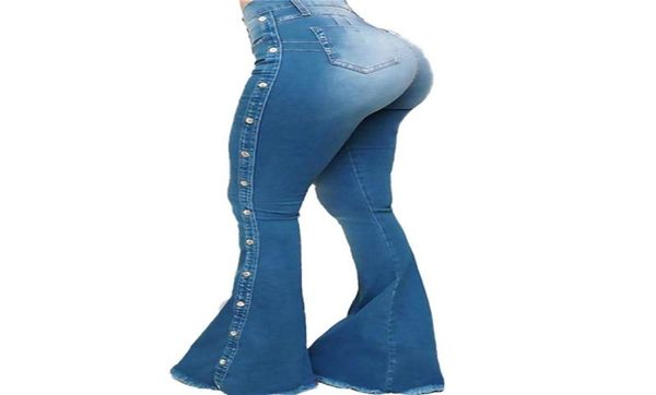 fashion denim flare pants women retro ripped jeans wide leg trousers lady casual bellbottoms pant female women039s capris4837825, Black;white
fashion denim flare pants women retro ripped jeans wide leg trousers lady casual bellbottoms pant female women039s capris4837825, Black;white