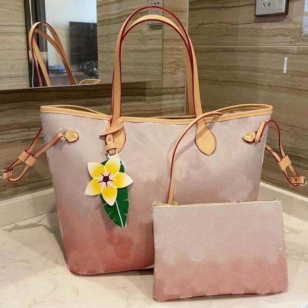 wholesale shoulder bags women leather handbags 2pc crossbody bag yellow chain fashion collocation design handbag
wholesale shoulder bags women leather handbags 2pc crossbody bag yellow chain fashion collocation design handbag