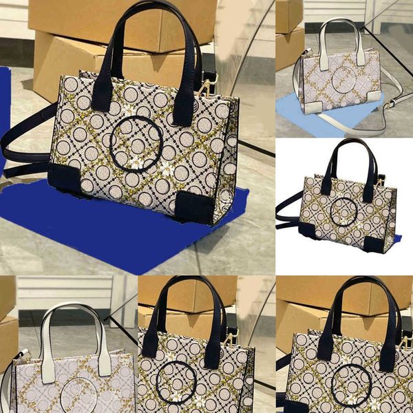 shopping bags shoulder floral rattan totes women designer handbag shoppers tote purses handbags messenger crossbody 220525
shopping bags shoulder floral rattan totes women designer handbag shoppers tote purses handbags messenger crossbody 220525