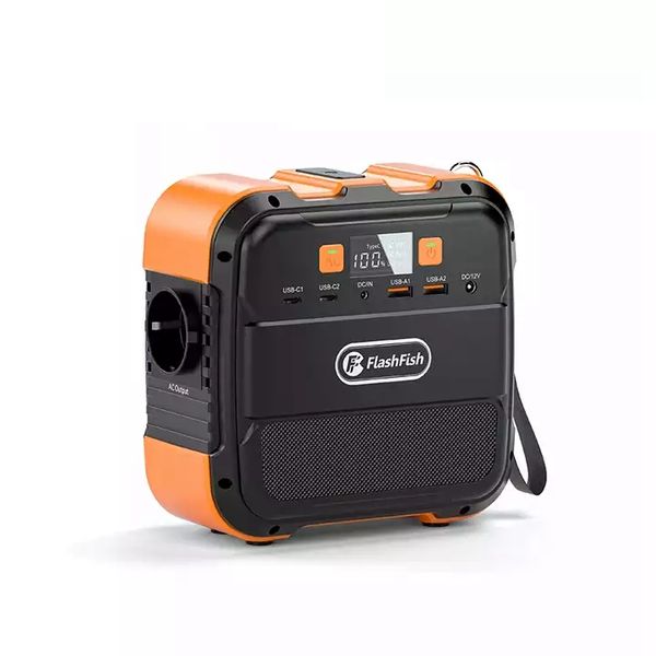 custom small deep cycle multi-function charger dongguan guangzhou ac power storage warehouse portable power station
custom small deep cycle multi-function charger dongguan guangzhou ac power storage warehouse portable power station
