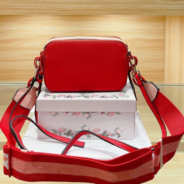 crossbody bags for women with brand designer handbags famous brands tote camera shoppers messenger vintage bag womens purses 220119
crossbody bags for women with brand designer handbags famous brands tote camera shoppers messenger vintage bag womens purses 220119