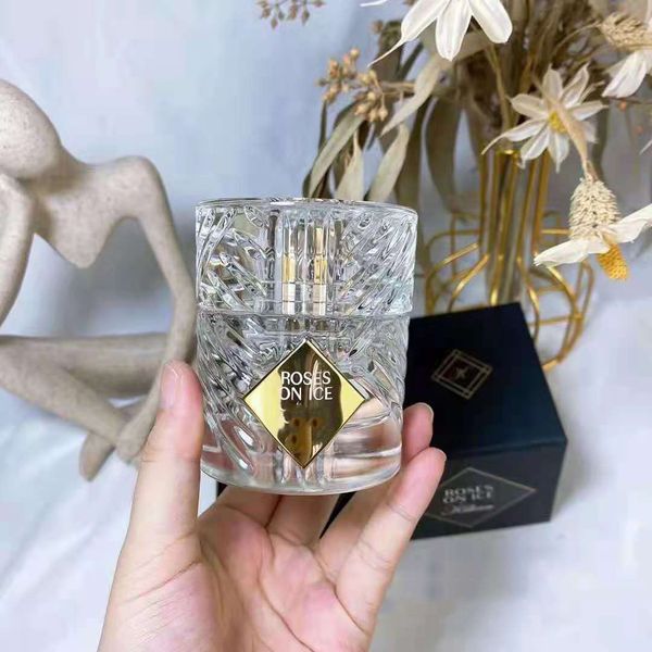 angels share kilan perfume cologne spray roses on ice 50ml eau de parfum 1.7 fl.oz designer brand perfumes scents frangrance longer lasting
angels share kilan perfume cologne spray roses on ice 50ml eau de parfum 1.7 fl.oz designer brand perfumes scents frangrance longer lasting