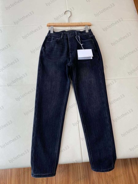 jeans women custom button loose casual denim pants add fleece and thicken warm slim jean trousers autumn winter joker womens clothes 2 color, Blue
jeans women custom button loose casual denim pants add fleece and thicken warm slim jean trousers autumn winter joker womens clothes 2 color, Blue