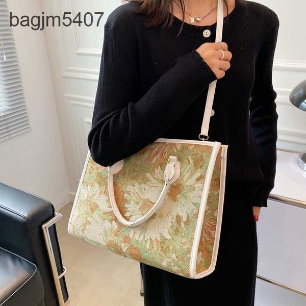 factory 50% fashion bags wholesale and retail new able inenza small bag women underarm girl flower texture one shoulder
factory 50% fashion bags wholesale and retail new able inenza small bag women underarm girl flower texture one shoulder