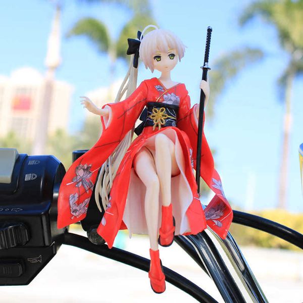 interior decorations japanese anime girl 13cm beautiful kimono girl figure for car ornaments pvc collection model toys bicycle motorcycle de
interior decorations japanese anime girl 13cm beautiful kimono girl figure for car ornaments pvc collection model toys bicycle motorcycle de