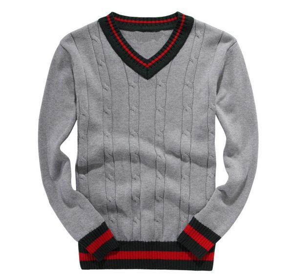 sweater luxury sweater cardigan men casual vneck shirt autumn winter slim fit long sleeve mens sweaters knitted pull homme6922823, White;black
sweater luxury sweater cardigan men casual vneck shirt autumn winter slim fit long sleeve mens sweaters knitted pull homme6922823, White;black