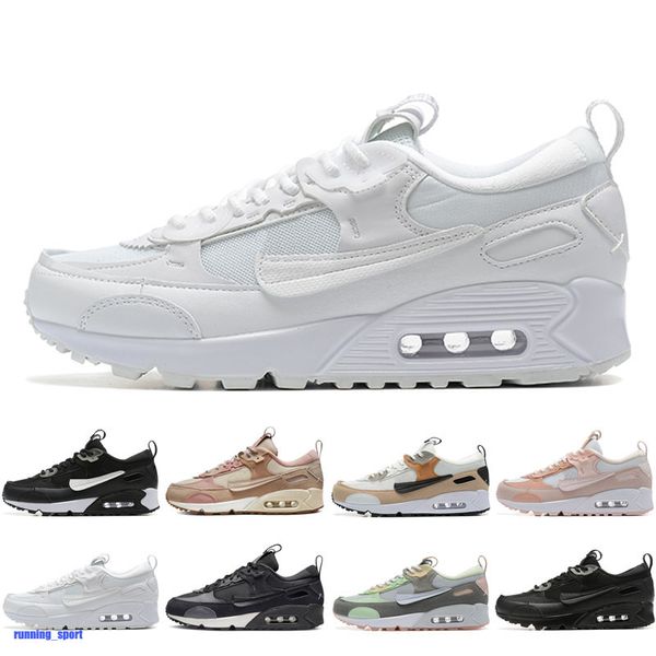 designer running shoes for men trainers women sneaker white black infrared colorways cushion golf laser blue bred sneakers
designer running shoes for men trainers women sneaker white black infrared colorways cushion golf laser blue bred sneakers