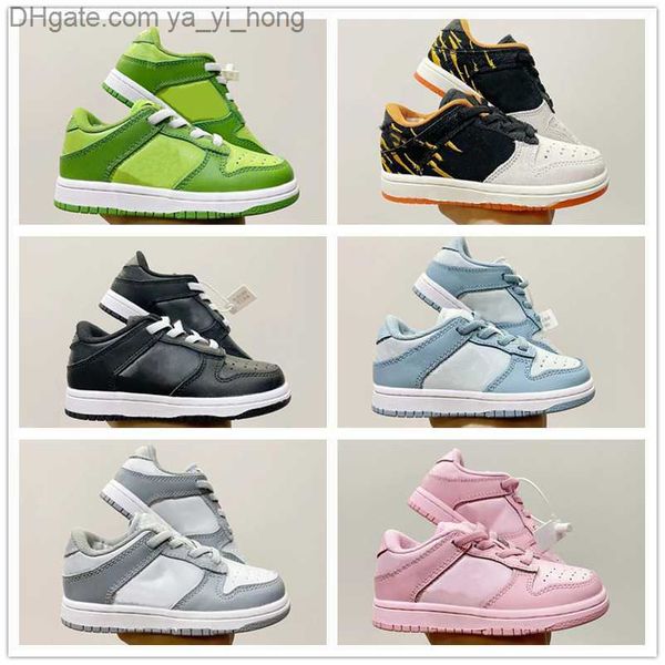 god of wealth sb infant sneakers kids shoes big boys girl youth toddler trainers yayihong, Black
god of wealth sb infant sneakers kids shoes big boys girl youth toddler trainers yayihong, Black