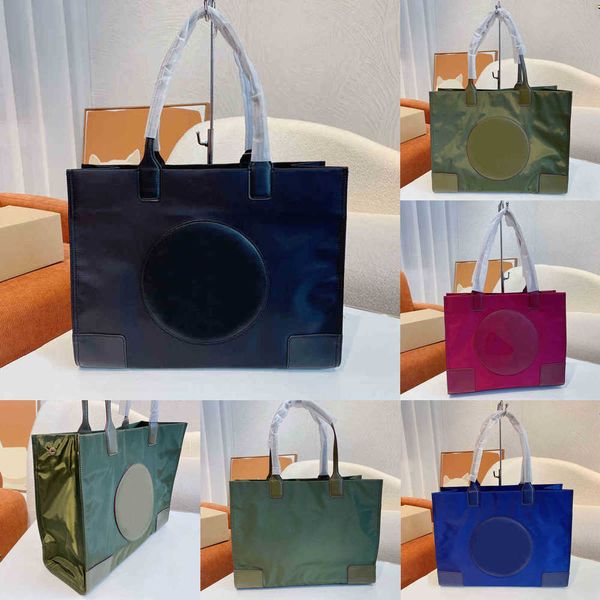 womens evening bags tote women luxury handbag shoulder leather designer waterproof dirt-resistant crossbody female shopping purses 220331
womens evening bags tote women luxury handbag shoulder leather designer waterproof dirt-resistant crossbody female shopping purses 220331