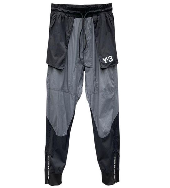 men039s jogger y3 y3 thin print loosefitting sports casual pants trousers7776925, Black
men039s jogger y3 y3 thin print loosefitting sports casual pants trousers7776925, Black