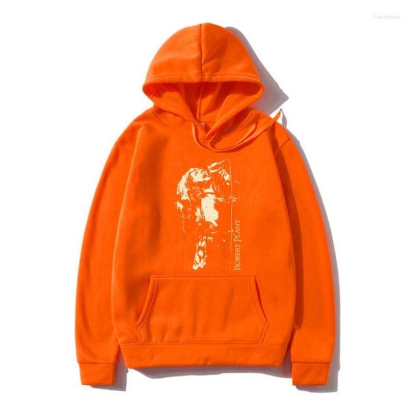 men's hoodies sweatshirts men's hoodies fashion arrival simple rober plan outerwear men regular fleece cotton, Black
men's hoodies sweatshirts men's hoodies fashion arrival simple rober plan outerwear men regular fleece cotton, Black