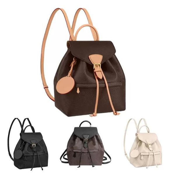 high-quality backpacks style fashion packs women luxury designer handbags embossed flowers backpack school bags classic mini student bag
high-quality backpacks style fashion packs women luxury designer handbags embossed flowers backpack school bags classic mini student bag