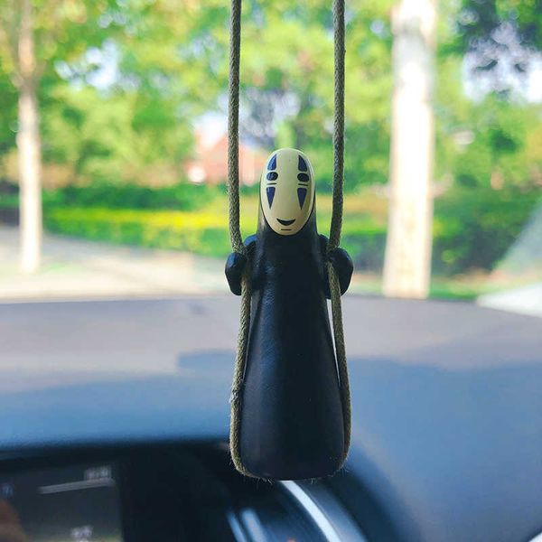 interior decorations cute anime car interior decoration funny mini figure swinging faceless male auto mirror pendant for car accessories ine
interior decorations cute anime car interior decoration funny mini figure swinging faceless male auto mirror pendant for car accessories ine