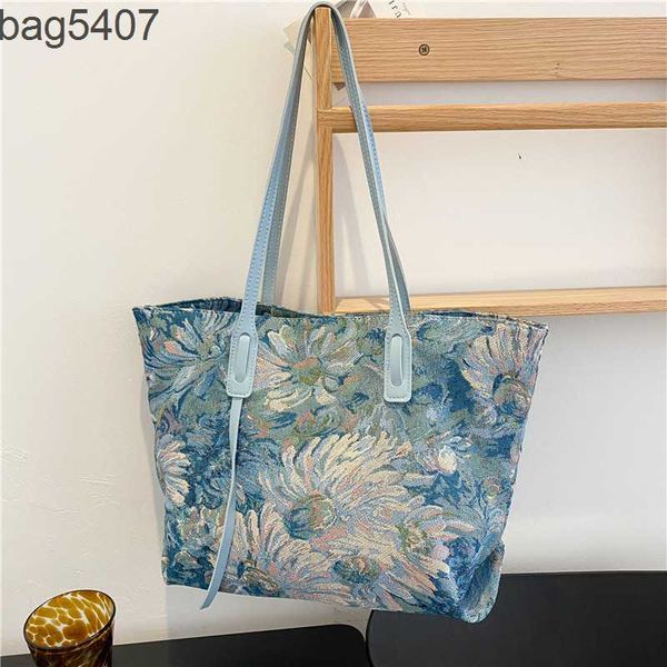 factory 50% fashion bags wholesale and retail large capacity women's summer new single shoulder leisure foreign temperament portable to
factory 50% fashion bags wholesale and retail large capacity women's summer new single shoulder leisure foreign temperament portable to