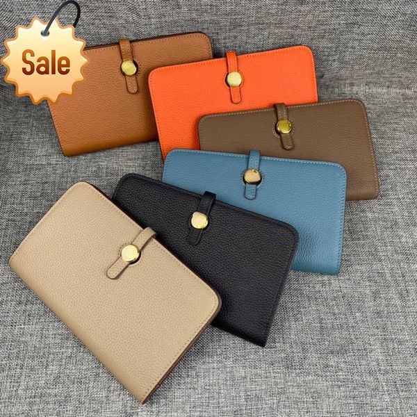 luxury designer wallets passport card certificate 3-in-1 fashion personalized cowhide purse boutique purses factory direct sale personalized, Red;black
luxury designer wallets passport card certificate 3-in-1 fashion personalized cowhide purse boutique purses factory direct sale personalized, Red;black