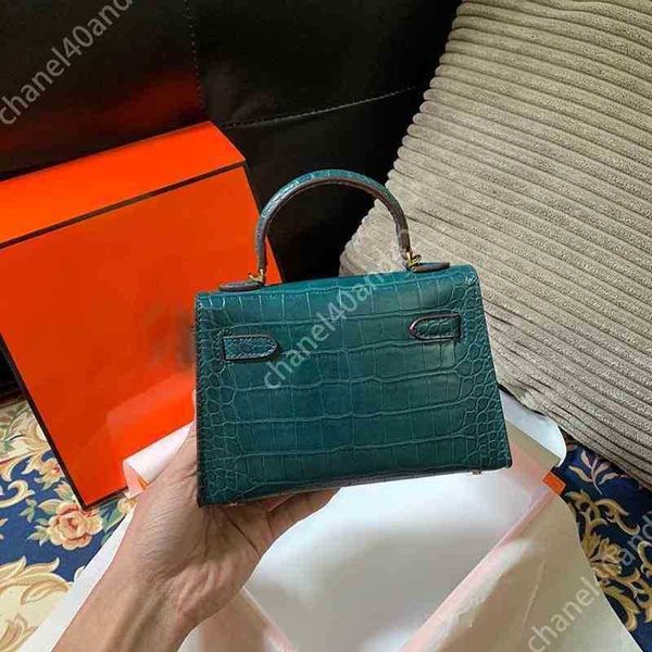shoulder bag women designer handbag crossbody bag classic handbags tote purses ladies messenger bags men new 04266666
shoulder bag women designer handbag crossbody bag classic handbags tote purses ladies messenger bags men new 04266666