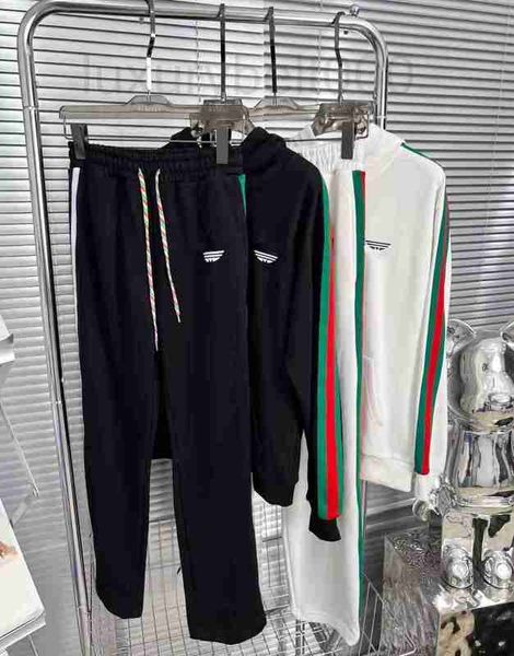 men's tracksuits designer thin mens sportswear tech fleece pants tracksuit sportwear pant loose one zip mans asian szie -xxxl u68t, Gray
men's tracksuits designer thin mens sportswear tech fleece pants tracksuit sportwear pant loose one zip mans asian szie -xxxl u68t, Gray