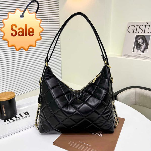 women's brand designer single shoulder bags fashion sense backpacks multi-functional portable large capacity small box packaging factor
women's brand designer single shoulder bags fashion sense backpacks multi-functional portable large capacity small box packaging factor