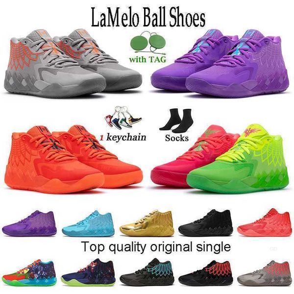 fashion 2023 lamelo ball basketball shoes mb.01 rick and morty not from here queen city rock ridge black red blast galaxy i iridescent
fashion 2023 lamelo ball basketball shoes mb.01 rick and morty not from here queen city rock ridge black red blast galaxy i iridescent