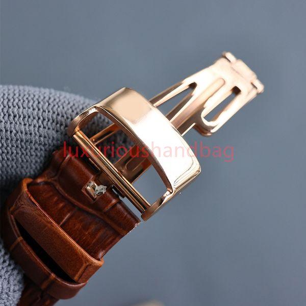 royal men's watch black round dial 42mm folding button bar time mark sapphire crystal glass mirror foldings super automatic mechanical, Slivery;golden
royal men's watch black round dial 42mm folding button bar time mark sapphire crystal glass mirror foldings super automatic mechanical, Slivery;golden
