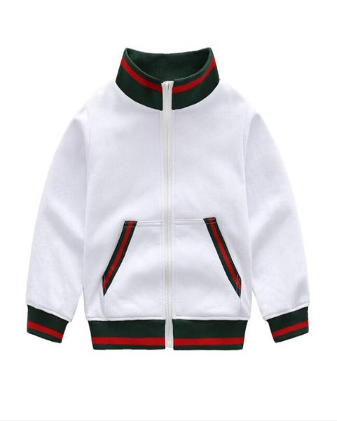 kids designer jackets boys girls white embroidered bee pattern cotton casual sport coat christmas outwear jacket children boutique8204756, Blue;gray
kids designer jackets boys girls white embroidered bee pattern cotton casual sport coat christmas outwear jacket children boutique8204756, Blue;gray