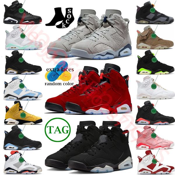 6 6s men women basketball shoes midnight navy georgetown metallic silver unc red oreo black cat electric green defining moment infrared hare
6 6s men women basketball shoes midnight navy georgetown metallic silver unc red oreo black cat electric green defining moment infrared hare