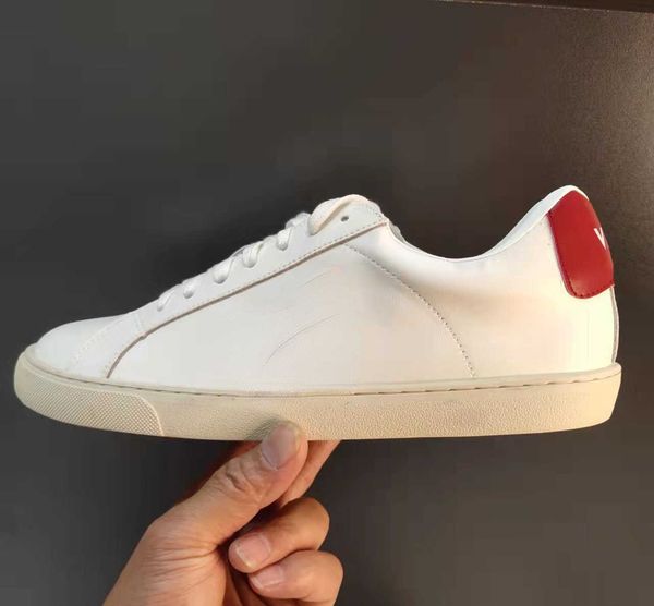 dress shoes 2022 new leather small white shoes for women v-shaped lovers flat sports shoes, Black
dress shoes 2022 new leather small white shoes for women v-shaped lovers flat sports shoes, Black