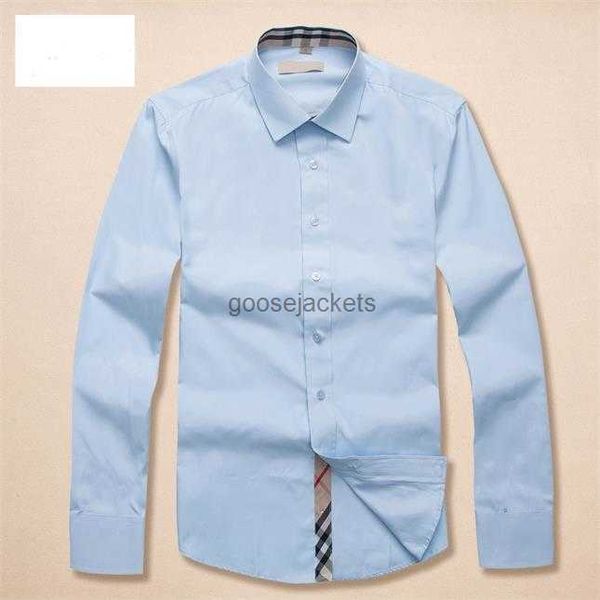 2021 luxury designer men's shirts fashion casual business social and cocktail shirt brand spring autumn slimming the most fashionablebb, White;black
2021 luxury designer men's shirts fashion casual business social and cocktail shirt brand spring autumn slimming the most fashionablebb, White;black