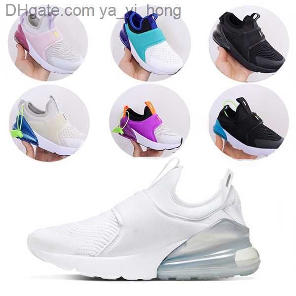 kids toddlers boys grade school running shoes 270s extreme infants slip-on white volt black girls 27c size 6c-3y children breathable pink ya
kids toddlers boys grade school running shoes 270s extreme infants slip-on white volt black girls 27c size 6c-3y children breathable pink ya