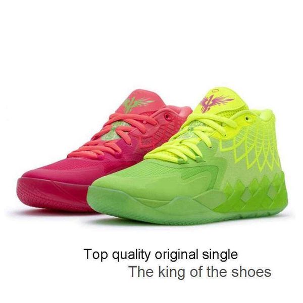 mb.01 authentic mens basketball shoes 1 lamelo ball mb.01 black blast queen city all blue rick and morty galaxy buzz sports shoe tennis
mb.01 authentic mens basketball shoes 1 lamelo ball mb.01 black blast queen city all blue rick and morty galaxy buzz sports shoe tennis