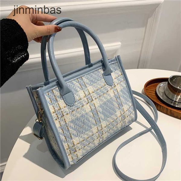 factory 50% fashion bag women's summer new large capacity food red woven plaid basket tote casual hand
factory 50% fashion bag women's summer new large capacity food red woven plaid basket tote casual hand