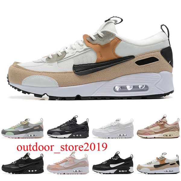 running shoes mens womens triple black white flyleather infrared laser blue obsidian orange camo unc batman trainers sneakers 36-48
running shoes mens womens triple black white flyleather infrared laser blue obsidian orange camo unc batman trainers sneakers 36-48