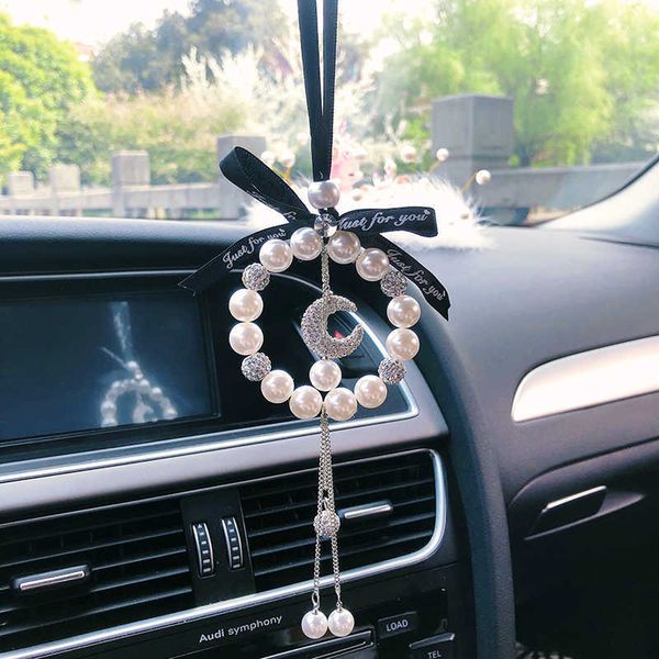 interior decorations fashion pearl rhinestone car rearview mirror pendant auto interior decoration for car girls gifts car accessories inter
interior decorations fashion pearl rhinestone car rearview mirror pendant auto interior decoration for car girls gifts car accessories inter