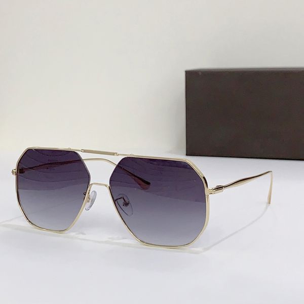 gold metal grey gradient pilot sunglasses sunglass men sun glasses shades eyewear uv400 protection with box, White;black
gold metal grey gradient pilot sunglasses sunglass men sun glasses shades eyewear uv400 protection with box, White;black