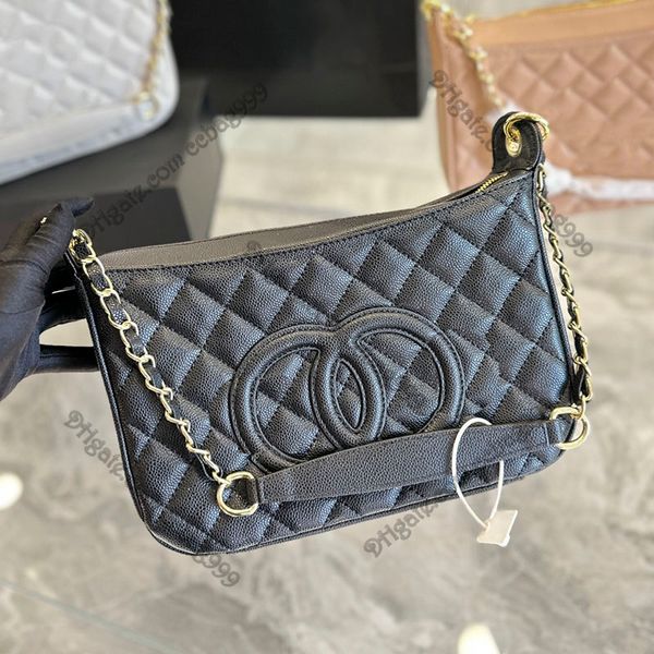 luxury women zipper french shoulder bags real leather diamond pattern quilted designer bag totes badge letter cross body chain pouches sacoc
luxury women zipper french shoulder bags real leather diamond pattern quilted designer bag totes badge letter cross body chain pouches sacoc