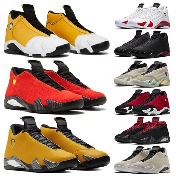 men retro basketball shoes 13 unc french brave blue obsidian court purple red flint playoffs cat hyper royal women trainer sport sneakers nr
men retro basketball shoes 13 unc french brave blue obsidian court purple red flint playoffs cat hyper royal women trainer sport sneakers nr