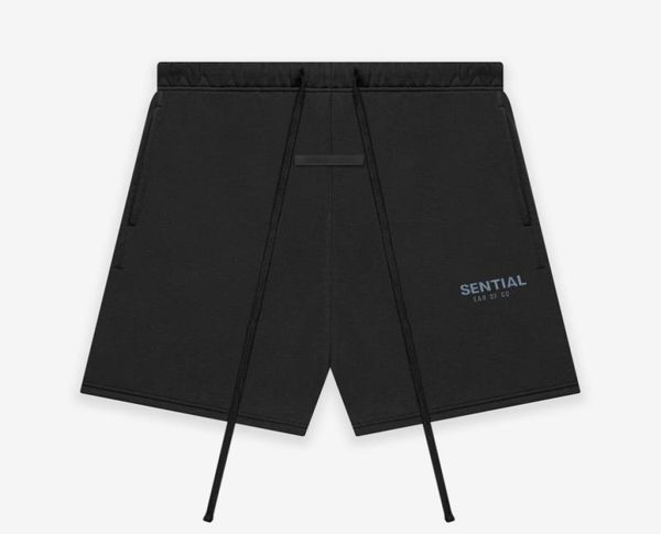 21fw summer europe usa reflective shorts women men skateboard high street running middle pants jogging short sweatpants4530814, White;black
21fw summer europe usa reflective shorts women men skateboard high street running middle pants jogging short sweatpants4530814, White;black