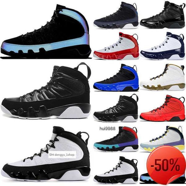 wholesale desinateur outdoor sneakers tn j4 j1 shoes jumpman jordens 4s 11s reteos jumpmans 4 basketball shoe cherrys mens womens dunks lows, Black
wholesale desinateur outdoor sneakers tn j4 j1 shoes jumpman jordens 4s 11s reteos jumpmans 4 basketball shoe cherrys mens womens dunks lows, Black