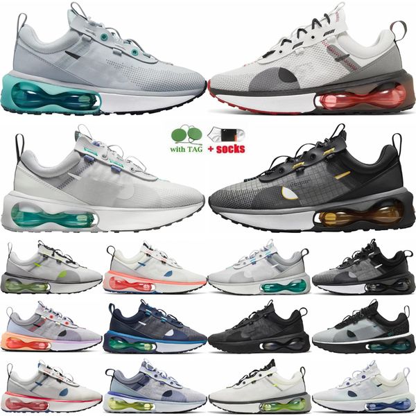 running shoes triple black mystic red 2021 casual shoes max knit mesh obsidian spruce aura ashen slate barely green dark teal mens women tra
running shoes triple black mystic red 2021 casual shoes max knit mesh obsidian spruce aura ashen slate barely green dark teal mens women tra