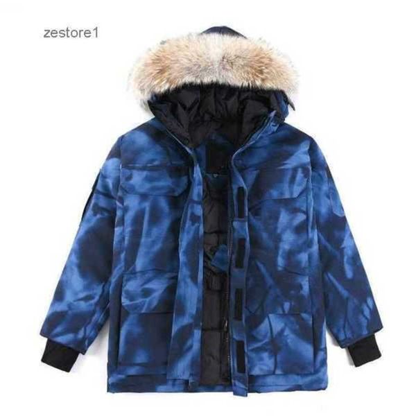 men's down parkas canada fashion-winter mens canadian parka coats fusion bonnet coat warm goode womens beige blue jacket 157 g5i5, Black
men's down parkas canada fashion-winter mens canadian parka coats fusion bonnet coat warm goode womens beige blue jacket 157 g5i5, Black