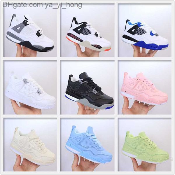 infant 4s white cement kids basketball shoes alternate for love of the game newborn toddlers children outdoor sports sneakers boy girls yayi, Black
infant 4s white cement kids basketball shoes alternate for love of the game newborn toddlers children outdoor sports sneakers boy girls yayi, Black
