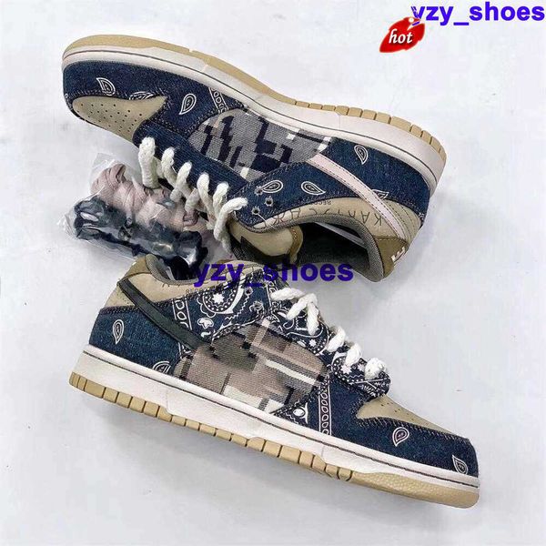 og trainers sneakers mens sb dunks low size 12 shoes travis scotts women us12 cactus jack casual dunksb us 12 zapatillas runnings eur 46
og trainers sneakers mens sb dunks low size 12 shoes travis scotts women us12 cactus jack casual dunksb us 12 zapatillas runnings eur 46