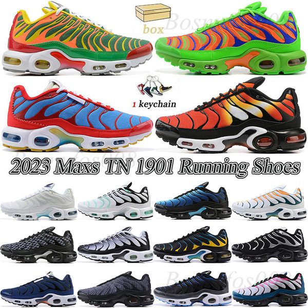 2023 maxs tn 1901 running shoes men black white university blue grape gold bullet hyper sky blue unity dusk wolf grey mens trainers outdoor
2023 maxs tn 1901 running shoes men black white university blue grape gold bullet hyper sky blue unity dusk wolf grey mens trainers outdoor