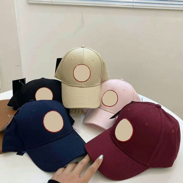 couple fashion designer ball caps autumn winter letter embroidery casquette sports travel adjustable cap, Blue;gray
couple fashion designer ball caps autumn winter letter embroidery casquette sports travel adjustable cap, Blue;gray