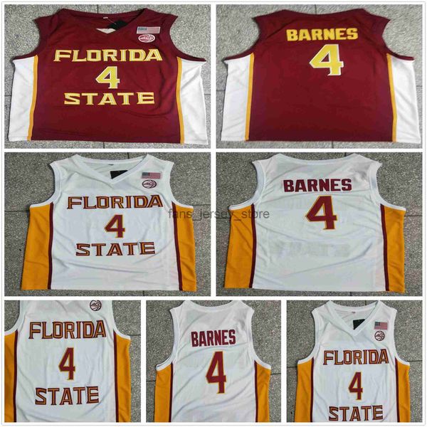 stitched ncaa vintage #4 scottie barnes basketball jerseys college red 4 barnes university jersey shirts s, Black
stitched ncaa vintage #4 scottie barnes basketball jerseys college red 4 barnes university jersey shirts s, Black