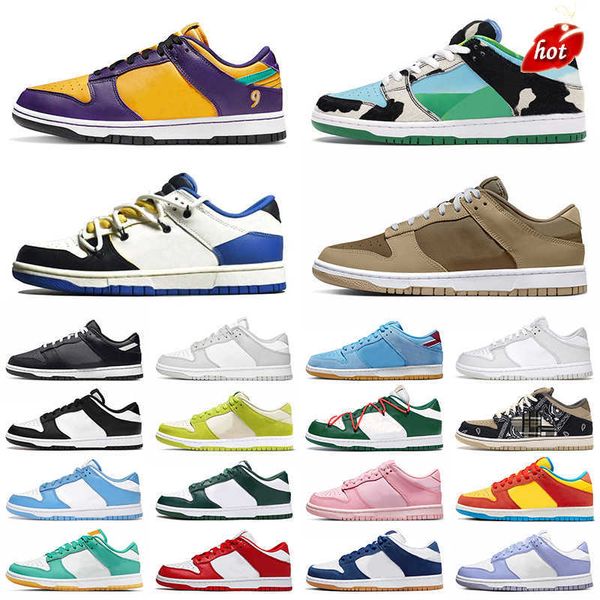 og big size 12 13 fashion designer casual shoes sneakers low fruity pack green apple 2022 pink foam why so sad black coast unc dunkes sb
og big size 12 13 fashion designer casual shoes sneakers low fruity pack green apple 2022 pink foam why so sad black coast unc dunkes sb