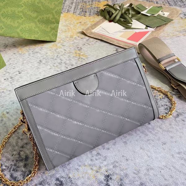the tote bag lady famous designer cool practical large capacity plain cross body shoulder handbags women great purse crossbody casual square
the tote bag lady famous designer cool practical large capacity plain cross body shoulder handbags women great purse crossbody casual square