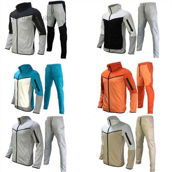 designer clothing mens sports pants tech fleece hoodies jackets space cotton trousers womens coats bottoms men joggers running pant zyul, Gray
designer clothing mens sports pants tech fleece hoodies jackets space cotton trousers womens coats bottoms men joggers running pant zyul, Gray