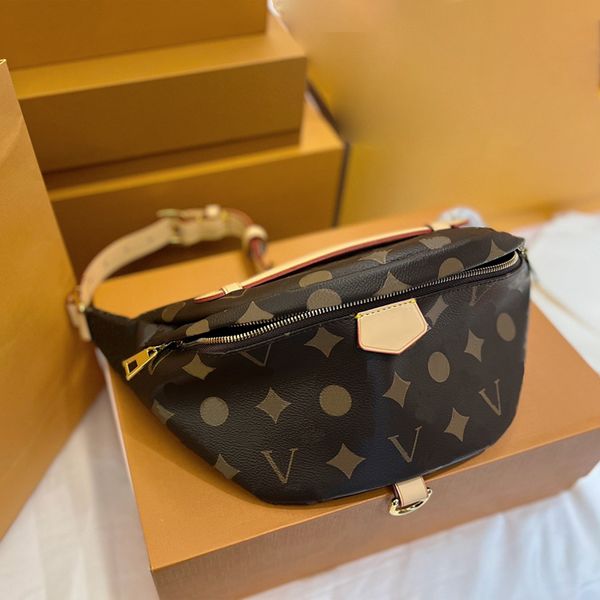 fashion style waist bags bumbag cross body shoulder belt bag pocket handbags crossbody fanny pack bum purse bag
fashion style waist bags bumbag cross body shoulder belt bag pocket handbags crossbody fanny pack bum purse bag