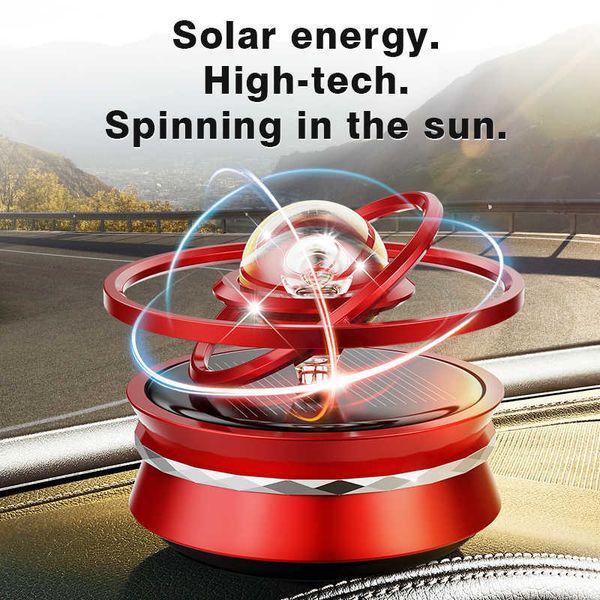 interior decorations 1pcs car solar suspension crystal ball rotary aromatherapy vehicle mounted instrument perfume ornament car fragrance ac
interior decorations 1pcs car solar suspension crystal ball rotary aromatherapy vehicle mounted instrument perfume ornament car fragrance ac
